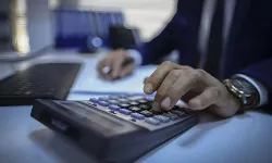 Maliye stok denetimine başlıyor: 15 gün süre verildi