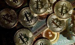 Bitcoin'de satışlar derinleşti, düşüş durmuyor!