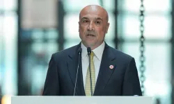 Fettah Tamince'den Epstein açıklaması: "Asistanım cevap vermiş"