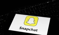 Snapchat Türkiye'de temsilci atadı