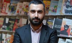 Tutuklu Gazeteci Alican Uludağ için yeni gelişme