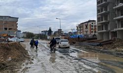 Üç yıldır 6 Şubat’a takılı hayat: Hiçbir yaramız kabuk bağlayamadı