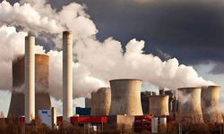 'Ulusal Katkı Beyanı yenilenmeli'