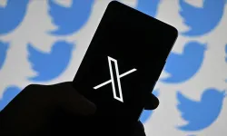 X'e erişim sorunu yaşanıyor