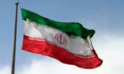 İran'dan açıklama: Türkiye topraklarına füze atılmadı!