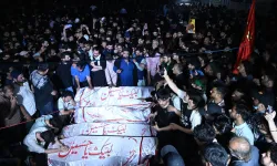 ABD, insanlık için büyük bir tehdit