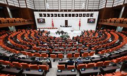 AKP’den milyonları ilgilendiren torba yasa hazırlığı