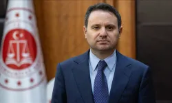 Akın Gürlek’e sorulan onlarca soru önergesi yanıtsız kaldı