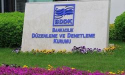 Bankacılık Düzenleme ve Denetleme Kurulu’nun kararı Resmi Gazete’de yayımlandı. Buna göre Siemens Finansman A.Ş.’ye fina