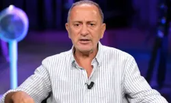 Gazeteci Fatih Altaylı beyin ameliyatına alındı!