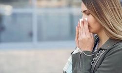 Covid vakalarında korkutan artış!