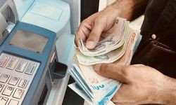 Emekli maaşı ve ikramiye ödemeleri yarın başlıyor
