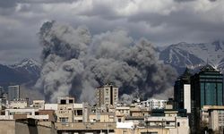 Kirli plan devrede, iktidar sessiz