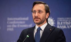 Fahrettin Altun, Vatikan Büyükelçiliği'ne atandı