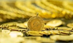 Fiyatlarda toparlanma: Gram ve çeyrek altın ne kadar oldu?