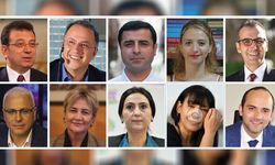 Bir bayramı daha cezaevinde karşıladılar: Bu günler geçecek