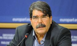 PYD yöneticisi Salih Müslim yaşamını yitirdi