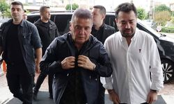 Kendilerine yeni ‘itirafçı’ arıyorlar