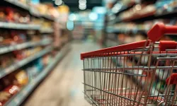 Türk Gıda Kodeksi standartlarını karşılamayan ve benzer amaçlar için üretilen ürünlerin etiketinde artık "krema" yerine