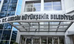 Mersin Büyükşehir Belediyesi Özel Kalem Müdürü Doğukan Uyan dahil 7 kişi tutuklandı