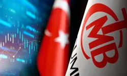 Merkez Bankası faiz kararını perşembe günü açıklayacak