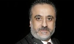 Yapımcı Erol Köse hayatını kaybetti