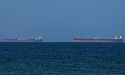 ABD saat verdi: İran'da abluka başlıyor