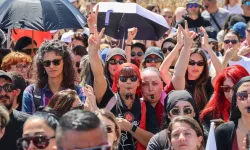 Kıbrıs’ta dizginler emekçinin elinde