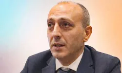 Ali Kaya'nın dosyasında yetki krizi: Uyuşmazlık Yargıtay’a taşındı