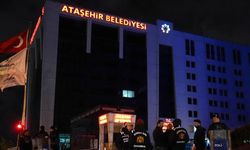 Ataşehir Belediyesi'ne operasyon: Belediye Başkanı Onursal Adıgüzel dahil 21 gözaltı