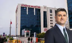 Onursal Adıgüzel'in de aralarında bulunduğu 19 kişi tutuklandı