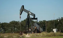 Ateşkesin ardından petrol fiyatlarında sert düşüş