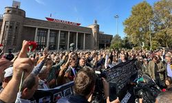 AYM, katliamı bir kez daha akladı