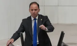 CHP'li Yavuzyılmaz'dan düşen Libya uçağına ait yeni iddia