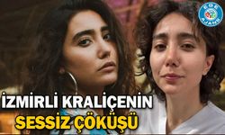 İzmirli kraliçenin sessiz çöküşü