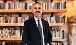 Datça'da CHP'li Meclis Üyesi gözaltına alındı