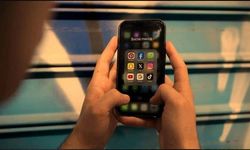 Sosyal medyaya e-devlet ile girilecek: Doğrulama kodu detayı