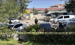 Şanlıurfa’daki okul saldırısında 16 gözaltı!