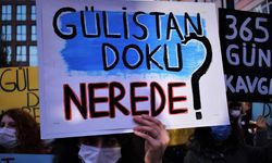 Dersim’de Gülistan Doku zirvesi: Kritik başlıklar masada