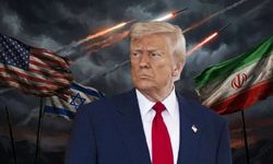 Trump: İran’dan 2-3 hafta içinde çekilebiliriz