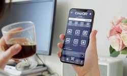 TCMB’den karar: ParaQR’nin faaliyet izni iptal edildi