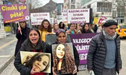 Karanlık eller aydınlanacak mı?