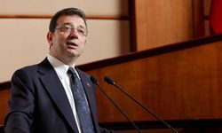 İmamoğlu'ndan Kahramanmaraş açıklaması