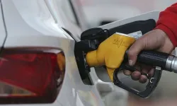 LPG’ye rekor zam geldi: Gece yarısı tabelalar değişti