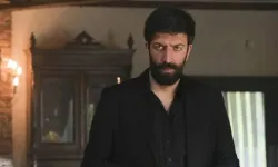 Oyuncu Ramazan Tetik yaşamını yitirdi