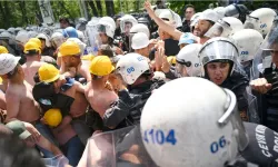 Patron devletten daha mı büyük?