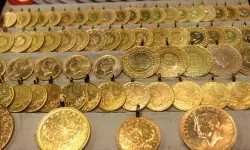 Piyasalarda 'ateşkes' etkisi: Altın yükselişe geçti