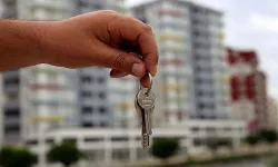 Taşınmaz satışında yeni dönem: Tarih belli oldu