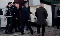 Sandıksız ve muhalefetsiz bir rejimle ayakta kalacak