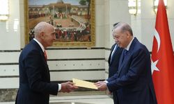 Sarayların hesabı halk duvarına toslar